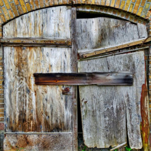 Lost Places Fotohintergründe