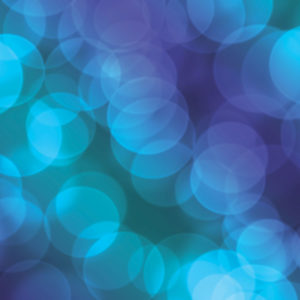 Faszinierende Bokeh Fotohintergründe