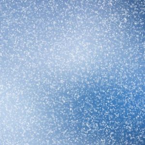 Backdrop: Himmel Partikel