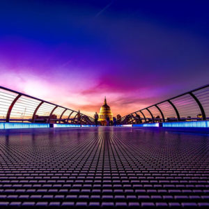 Exklusive Fotohintergründe