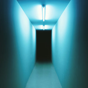 Backdrop: Die Anstalt