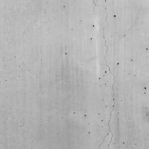 Fotohintergrund Betonwand mit Riss