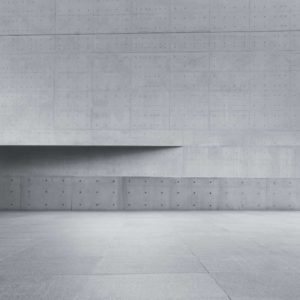 Hintergrund Betonwand Architektur