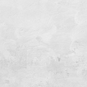 Fotohintergrund graue Wand verwischt