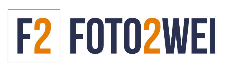 FOTOZWEI